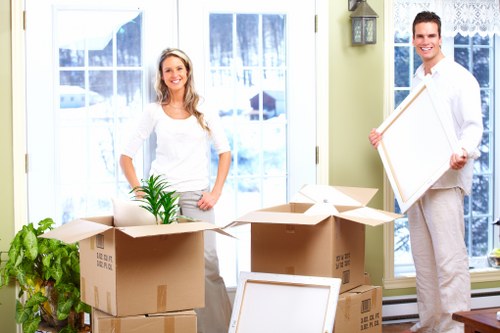 Queensbury local removal service for residential and business items