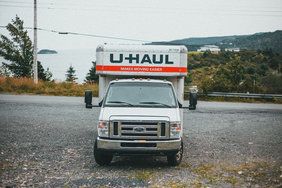 https://manwithavanqueensbury.co.uk/blog/urgent-queensbury-moves-find-reliable-lastminute-vans/