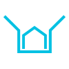 House Removals Queensbury HA3