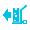 Removal Services Queensbury HA3